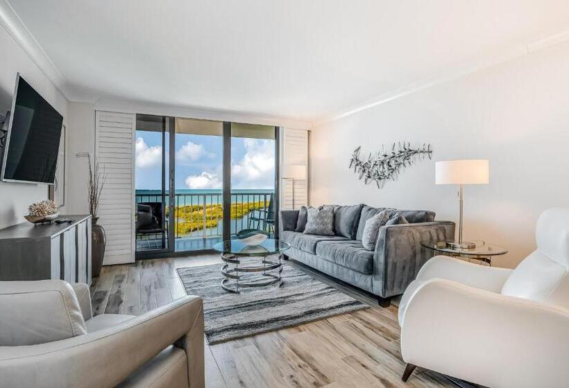 Szálloda Sunset Dreams