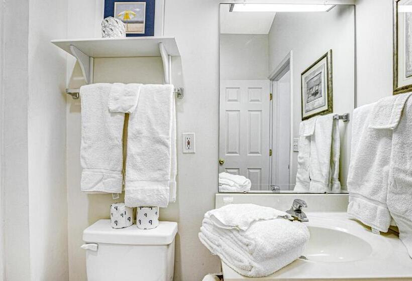 ホテル Bethany Beach Inn   202 Bethany Beach Inn