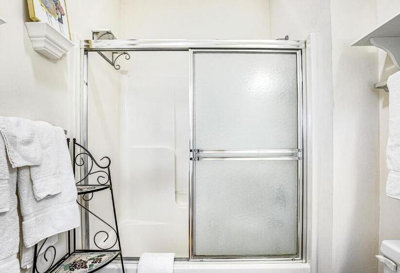 ホテル Bethany Beach Inn   202 Bethany Beach Inn