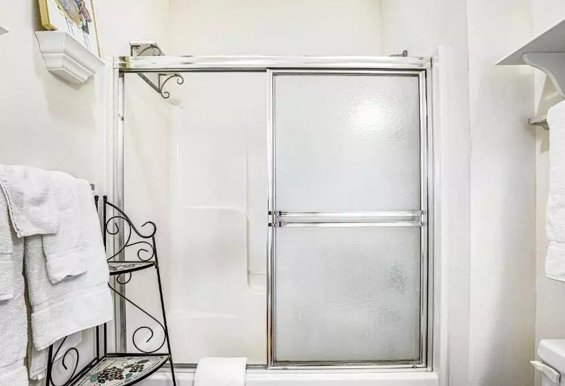 ホテル Bethany Beach Inn   202 Bethany Beach Inn