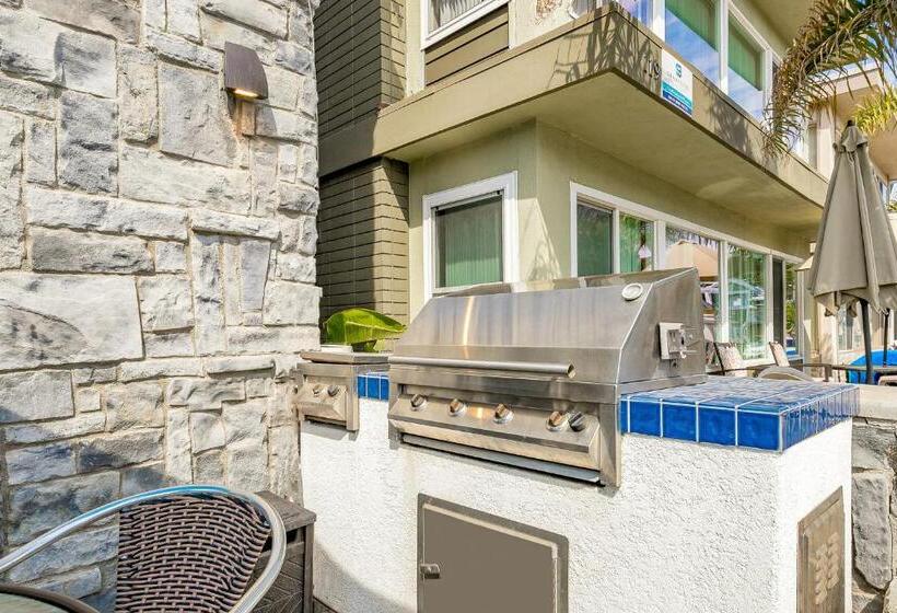 Otel Newport Family Castle