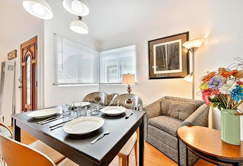 Otel Newport Family Castle