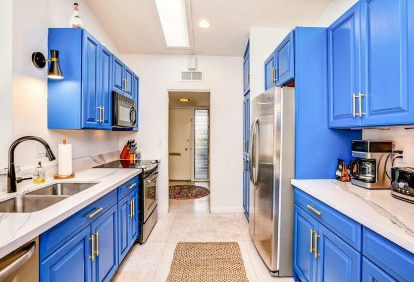 ホテル The Royal Hawaiian