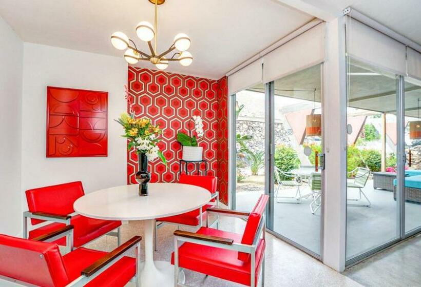 ホテル The Royal Hawaiian