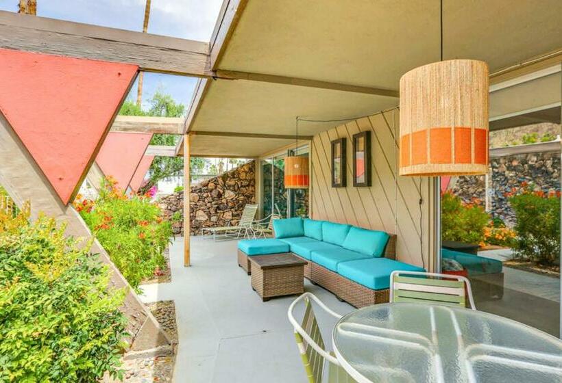 ホテル The Royal Hawaiian