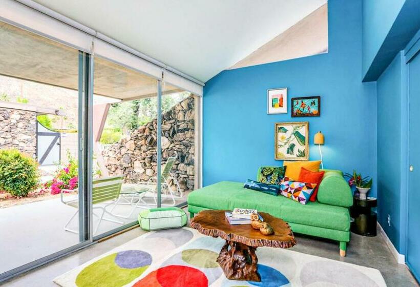 ホテル The Royal Hawaiian