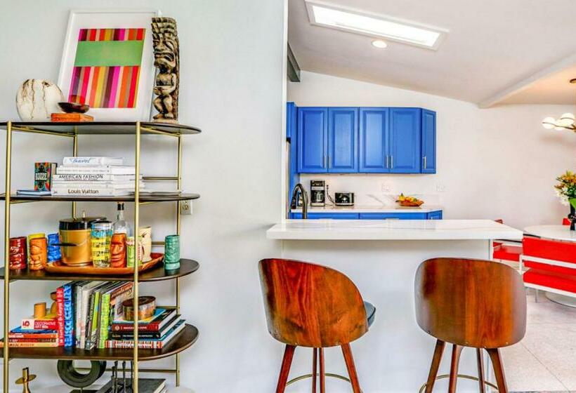 ホテル The Royal Hawaiian