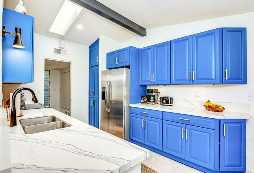 ホテル The Royal Hawaiian