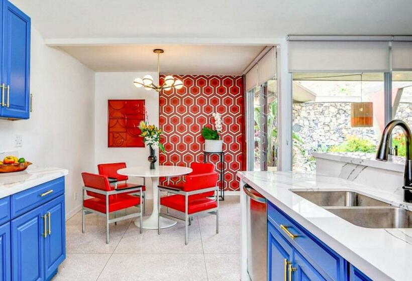 ホテル The Royal Hawaiian