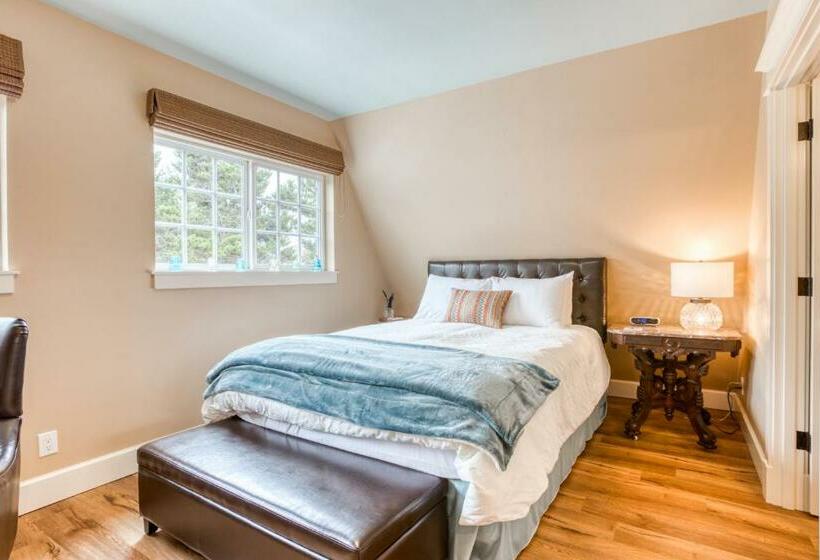 호텔 Ocean Delight