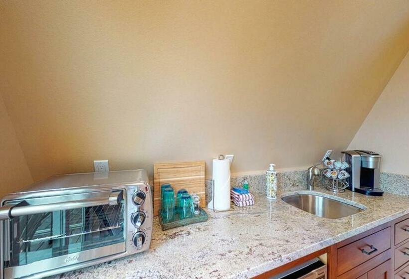 호텔 Ocean Delight