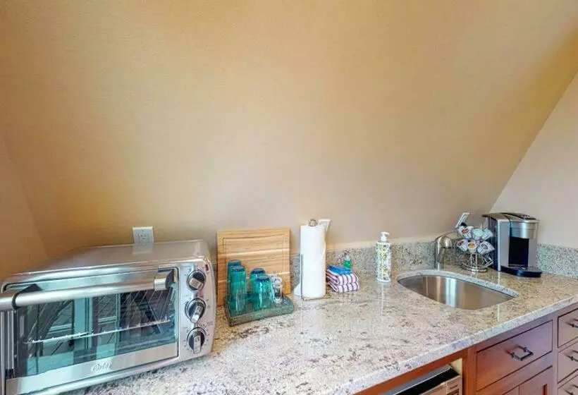 Hotelli Ocean Delight