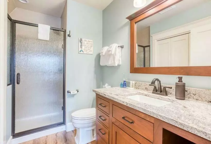 Hotelli Ocean Delight