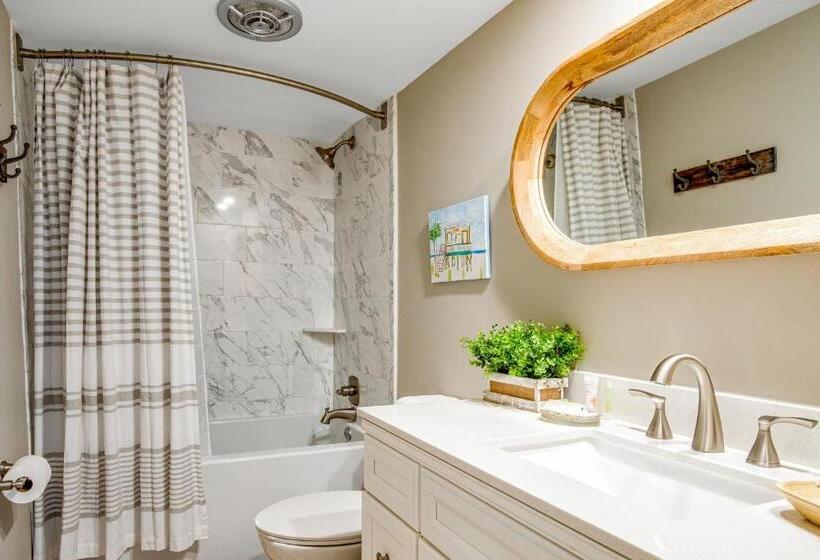 酒店 13105 Pelican Watch Villa