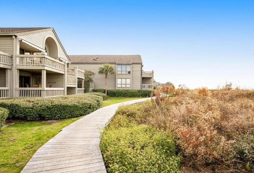 酒店 13105 Pelican Watch Villa