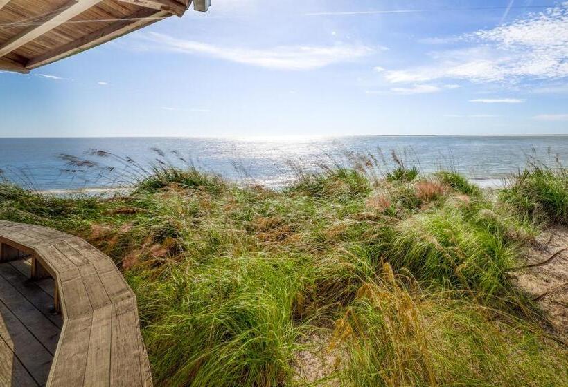 酒店 13105 Pelican Watch Villa