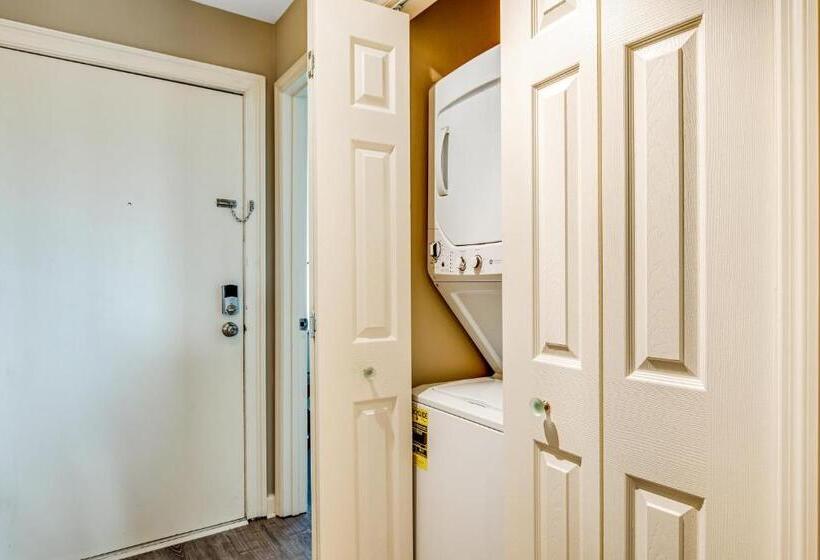 酒店 13105 Pelican Watch Villa