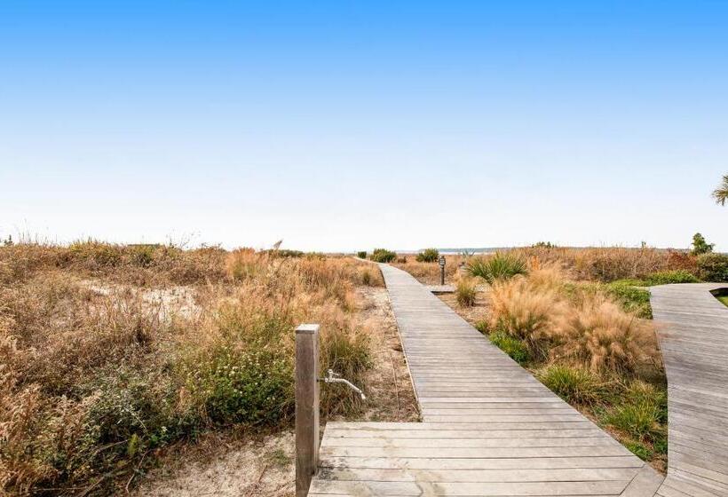 酒店 13105 Pelican Watch Villa