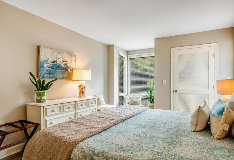 酒店 13105 Pelican Watch Villa