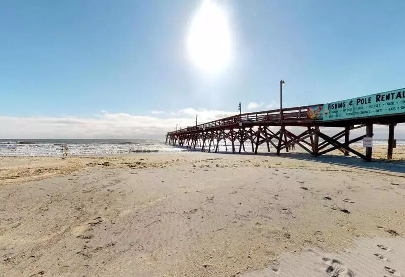 ホテル Best Beach Spot