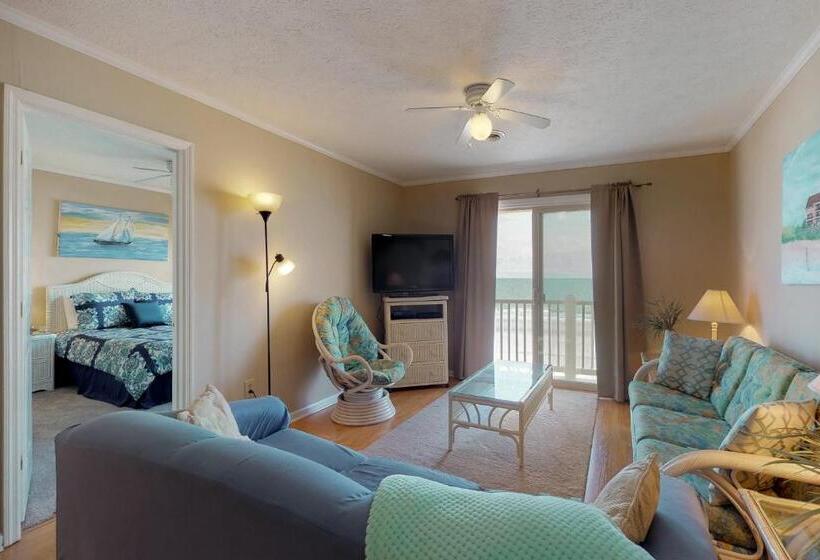 호텔 Best Beach Spot