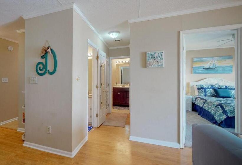 호텔 Best Beach Spot