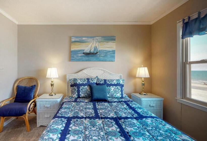 호텔 Best Beach Spot