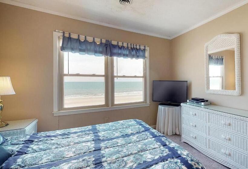 호텔 Best Beach Spot