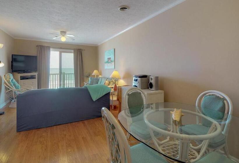 호텔 Best Beach Spot