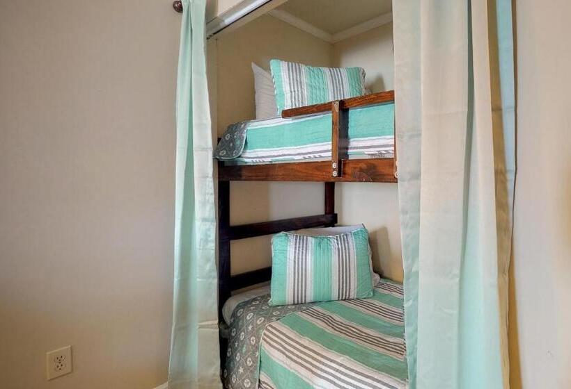 호텔 Best Beach Spot