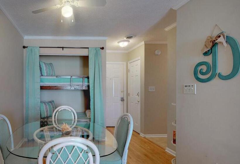 호텔 Best Beach Spot