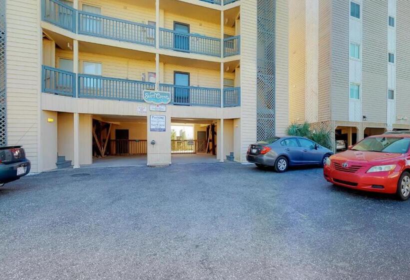 호텔 Best Beach Spot