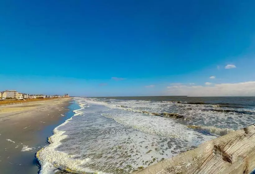 ホテル Best Beach Spot