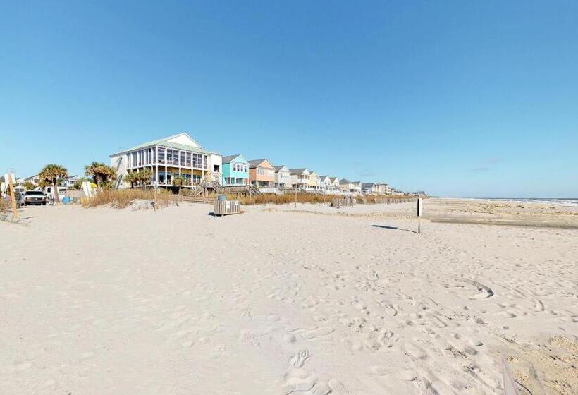 호텔 Best Beach Spot