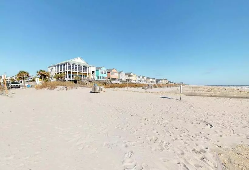 ホテル Best Beach Spot