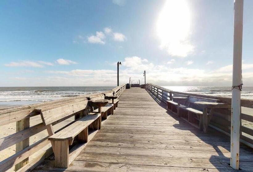 호텔 Best Beach Spot