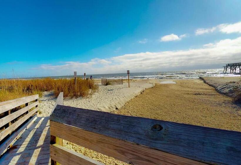 호텔 Best Beach Spot