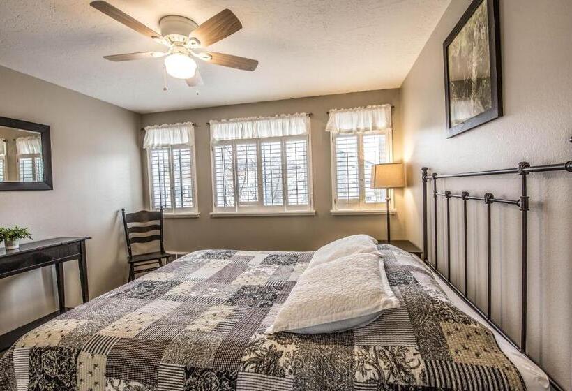 Отель Condo Del Sol 238