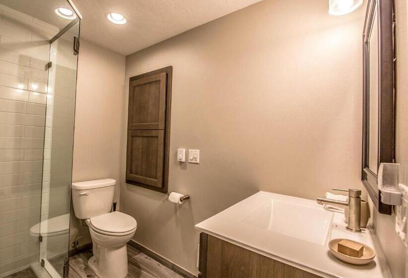 Отель Condo Del Sol 238