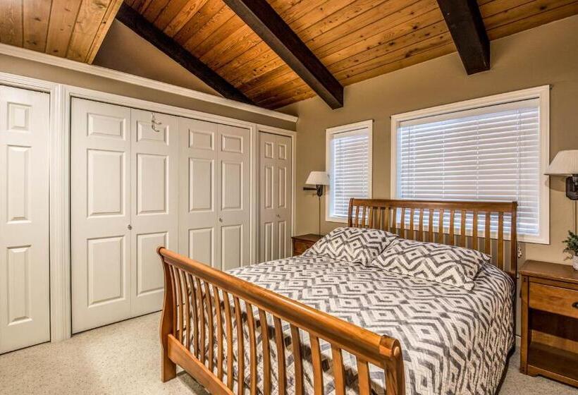 Отель Condo Del Sol 238