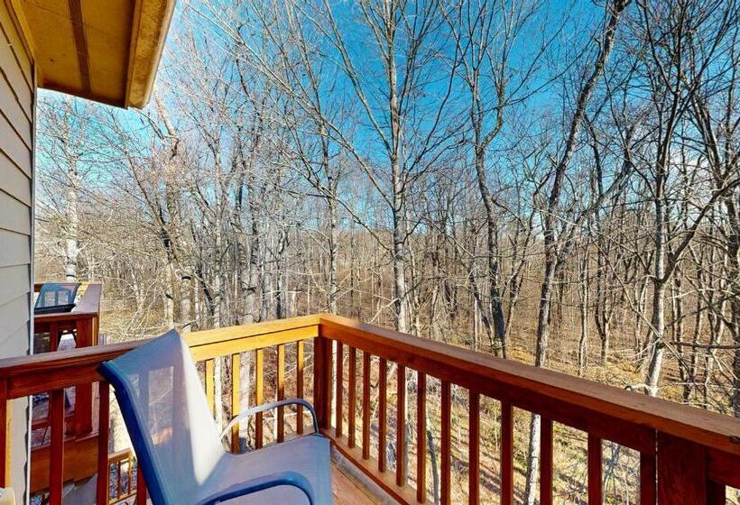 فندق Our Heart S Desire