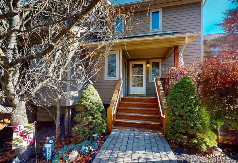 فندق Our Heart S Desire