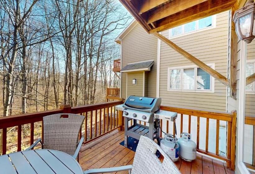 فندق Our Heart S Desire