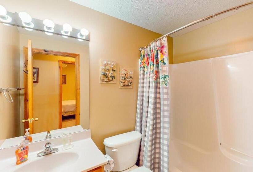 فندق Our Heart S Desire