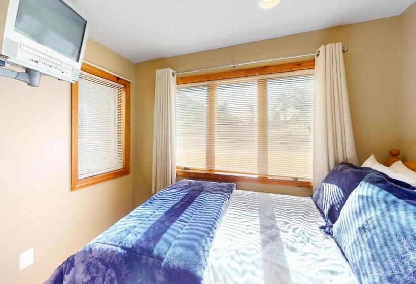 فندق Our Heart S Desire