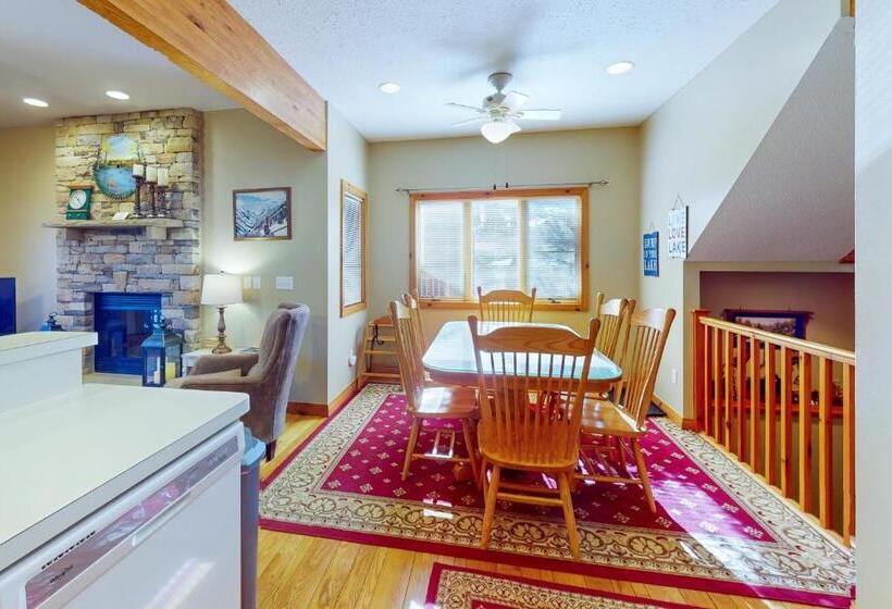 فندق Our Heart S Desire