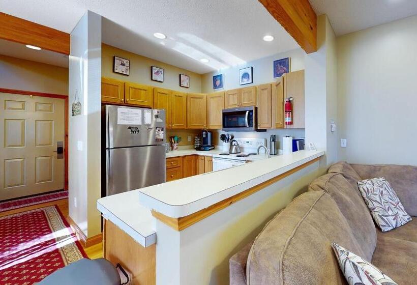 فندق Our Heart S Desire