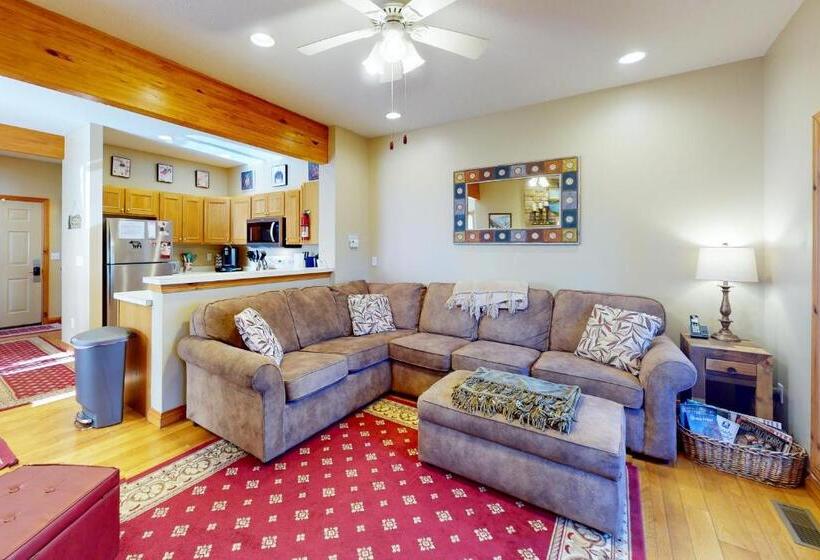 فندق Our Heart S Desire