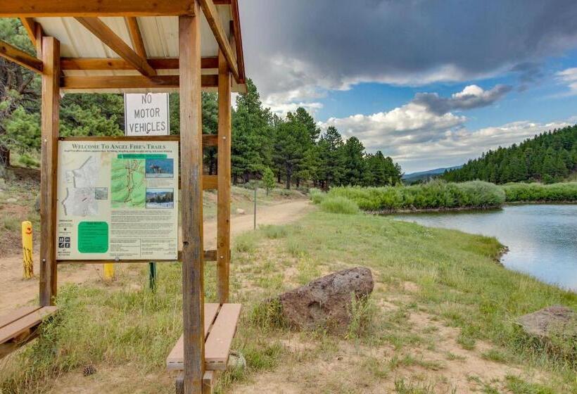 酒店 Timbers Townhouse 1