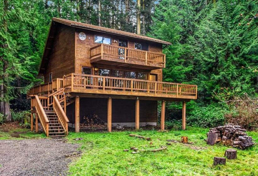 酒店 Flagler Retreat